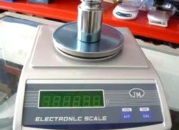 �����ƽ�Q������(w��n)����(w��n)�}�Ľ�Q����